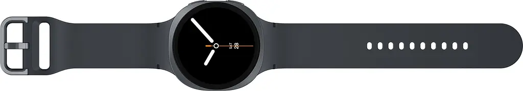 Смарт-годинник Galaxy Watch 8 44мм (L330) 1.47" Samsung teh0026346 - фото 4