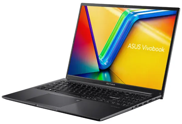Ноутбук Asus M1605YA-MB687 (90NB10R1-M013E0) Indie Black (90NB10R1-M013E0) - фото 5