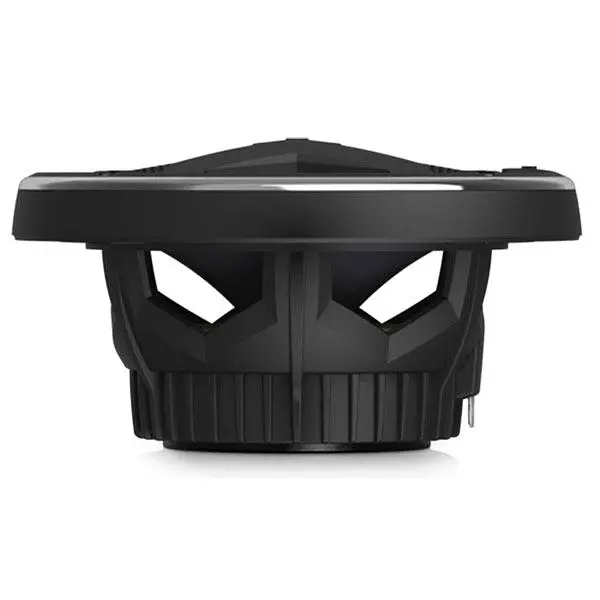 Компонентная акустическая система JBL GTO509C - фото 4