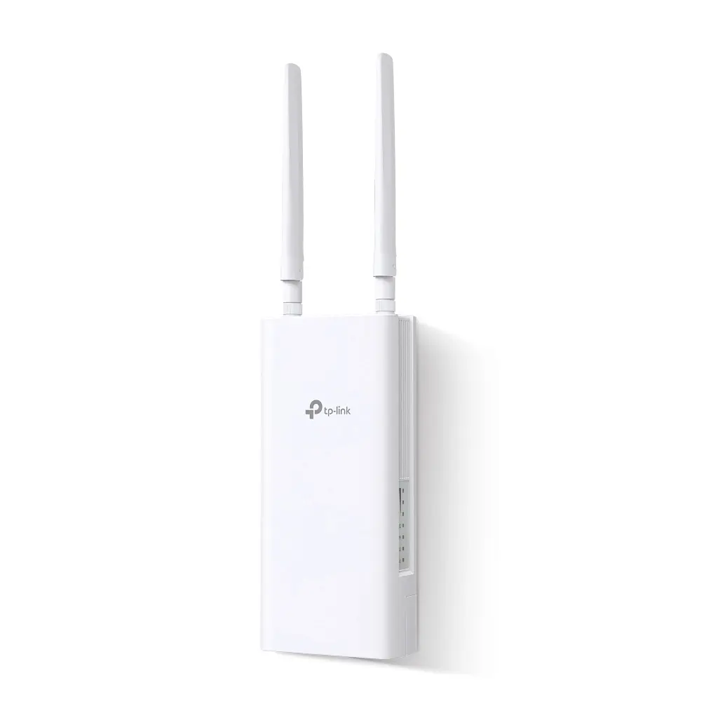 Маршрутизатор TP-Link TL-MR100-OUTDOOR - фото 2