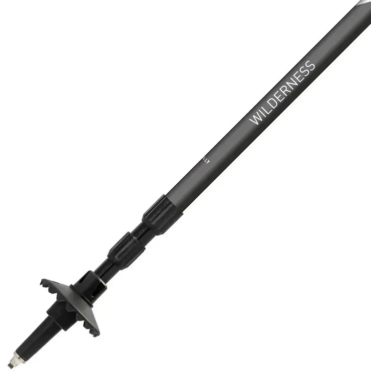 Трекінгові палиці Vipole Wilderness AS (S25 19) (DAS303456) - фото 4