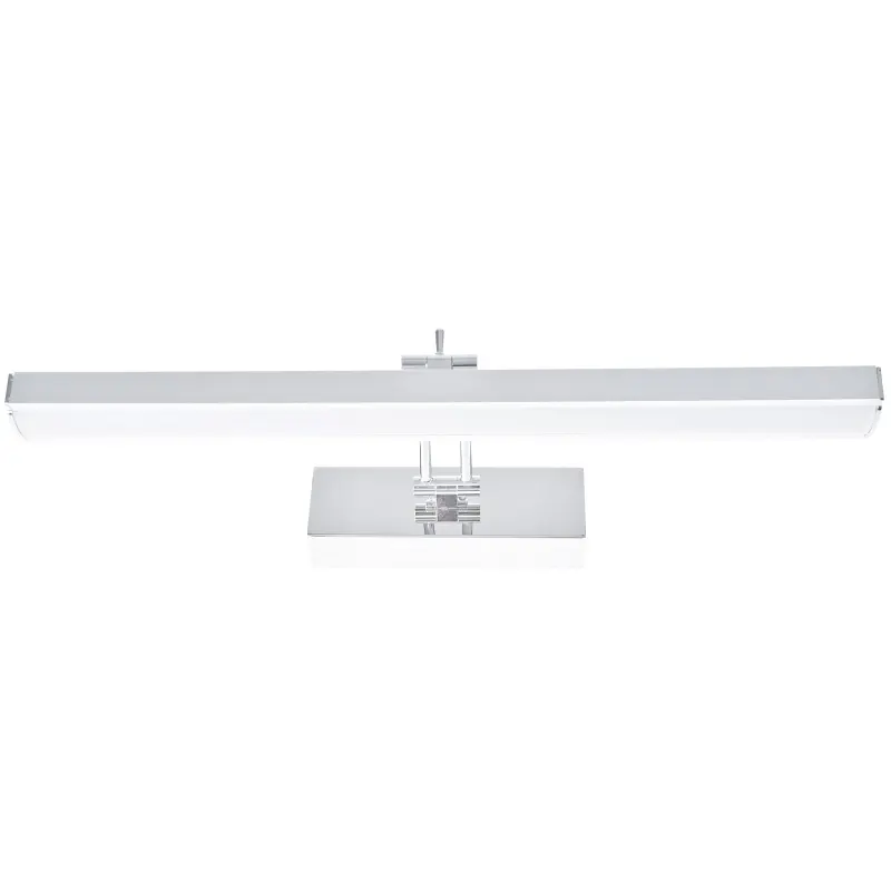 Подсветка для картин и зеркал Brille LED 7W NW CH (SW-103) - фото 7