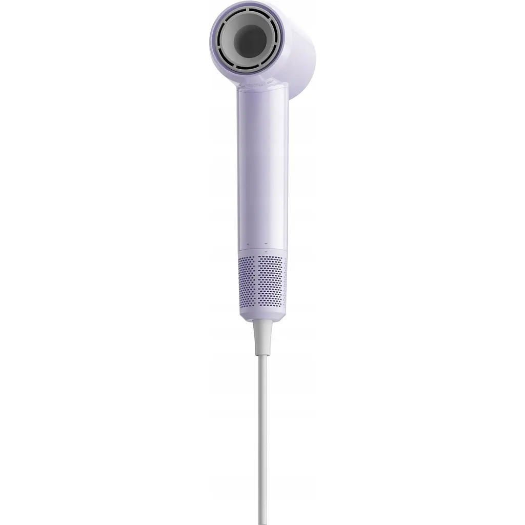 Фен Laifen SE Lite Purple (1HD11-S-EU-PU-001) [150510] - фото 2