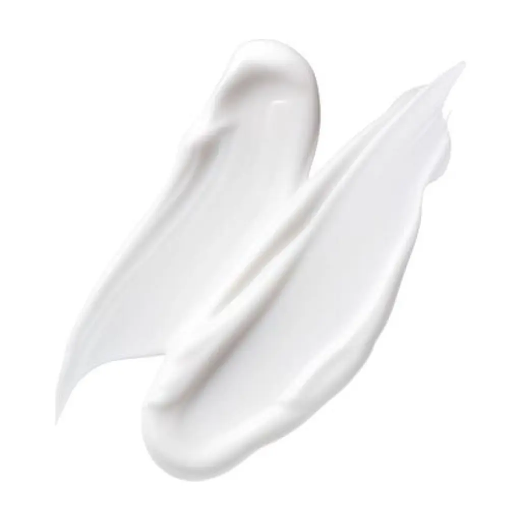 Крем для обличчя Yamada Bee Farm RJ Excellent Wrinkle Clear Cream 30 г (4930830060898) - фото 3