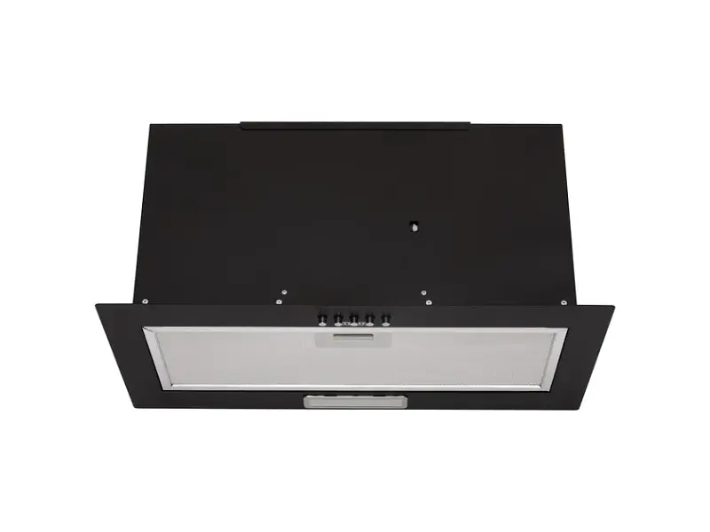 Витяжка вбудована ELEYUS Unia 800 LED 52 BL - фото 2