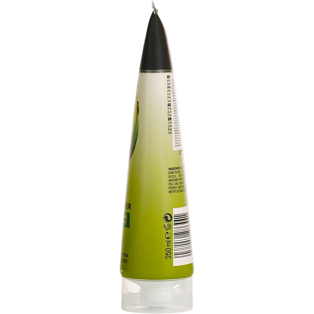 Кондиціонер для волосся John Frieda Detox + Repair 250 мл - фото 3
