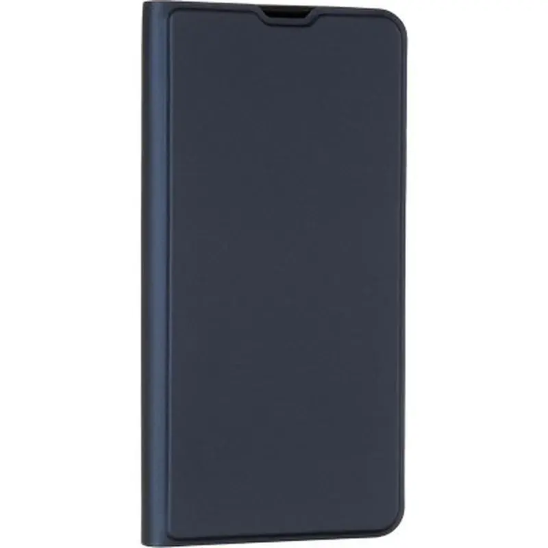 Чохол до мобільного телефона BeCover Exclusive New Style Samsung Galaxy A24 4G SM-A245 Blue (709781) - фото 2