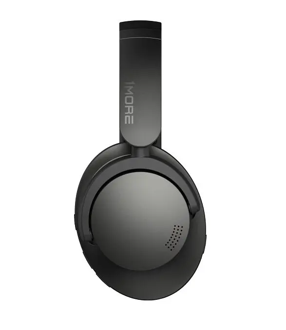 Наушники 1MORE SonoFlow (HC905) черные - фото 5