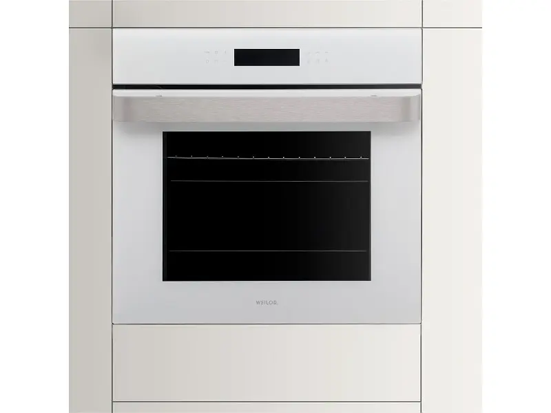 Духова шафа WEILOR FTO6F11WT - фото 2