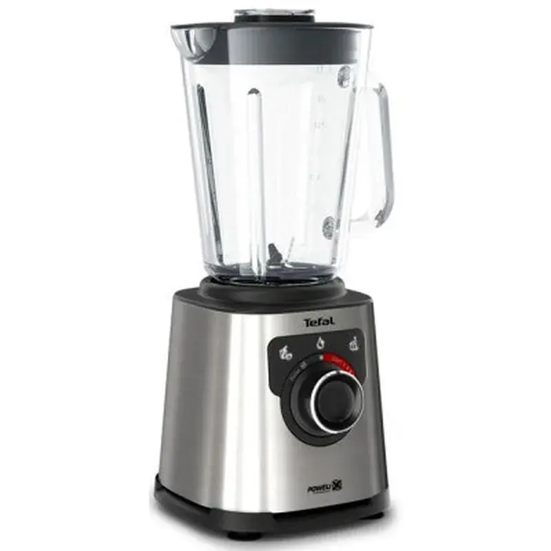 Блендер Tefal BL871D31 - фото 3