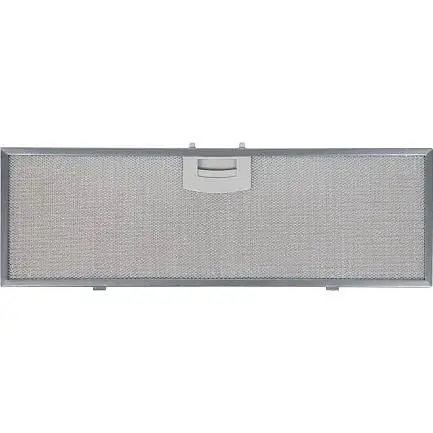 Витяжка вбудована Minola HBI 5202 BL 700 LED - фото 7