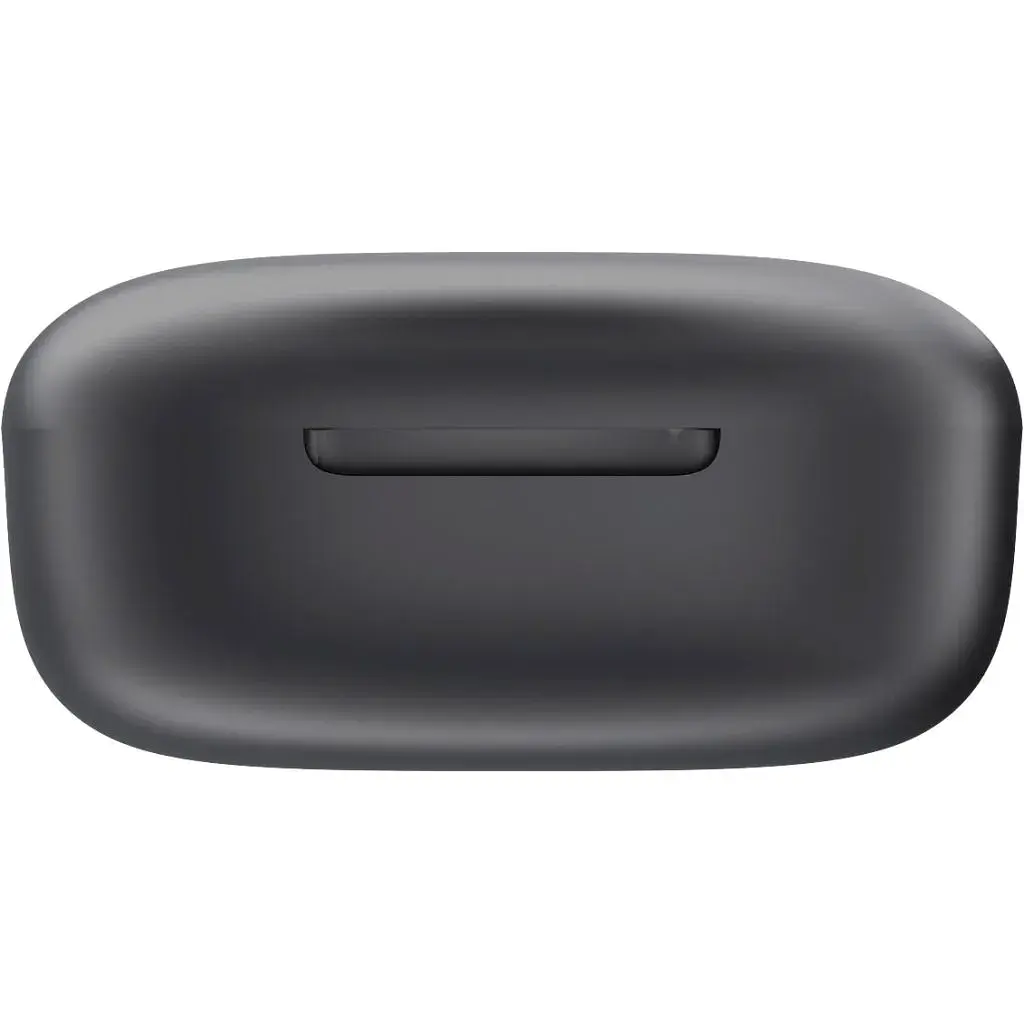 Навушники Xiaomi Redmi Buds 6 Play Black (1071789) - фото 6