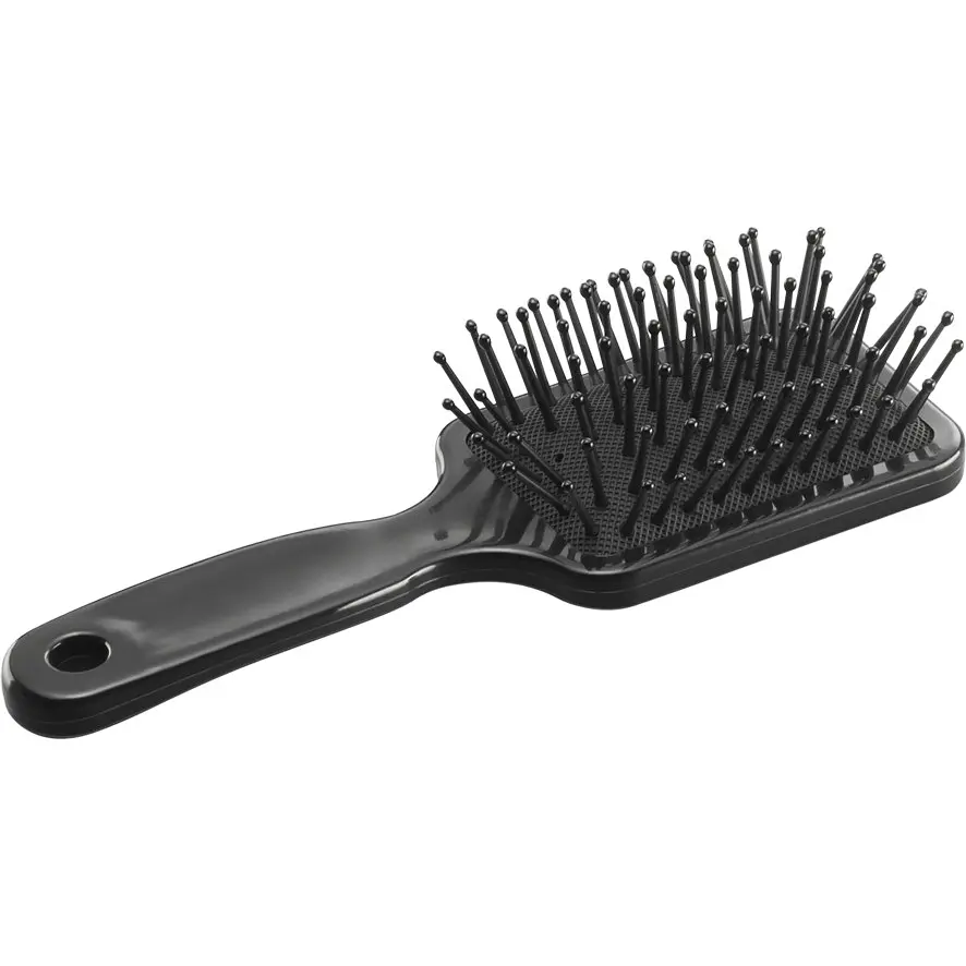Праска для волосся Remington S5506GP - фото 6