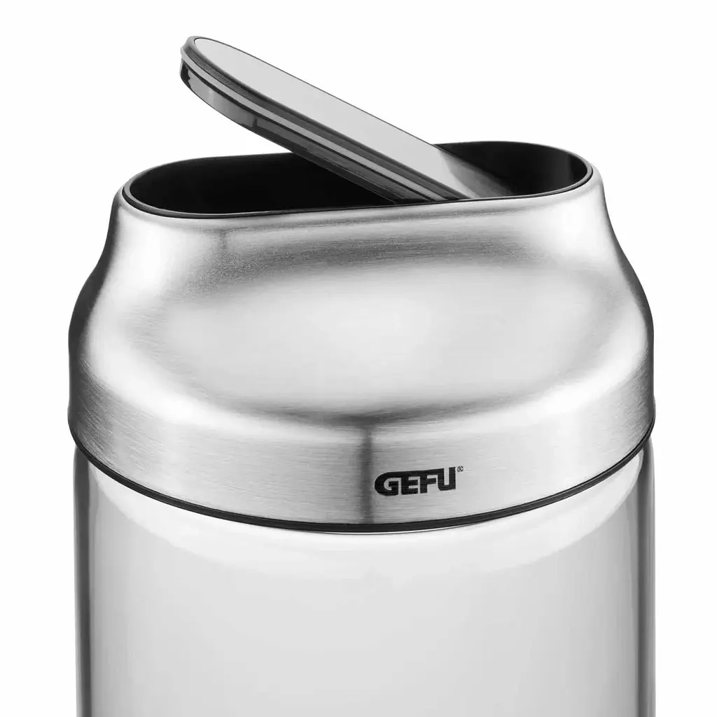 Контейнер для зберігання Gefu Kippo 1.3 л (33742) - фото 2