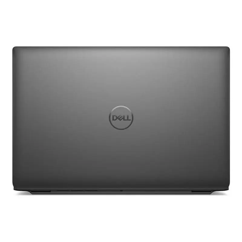 Ноутбук Dell Latitude 3550 V21RM,1920 x 1080,125U 12 C/14 T,1.3 GHz - 4.3 GHz,16 GB DDR5,512 GB - фото 4