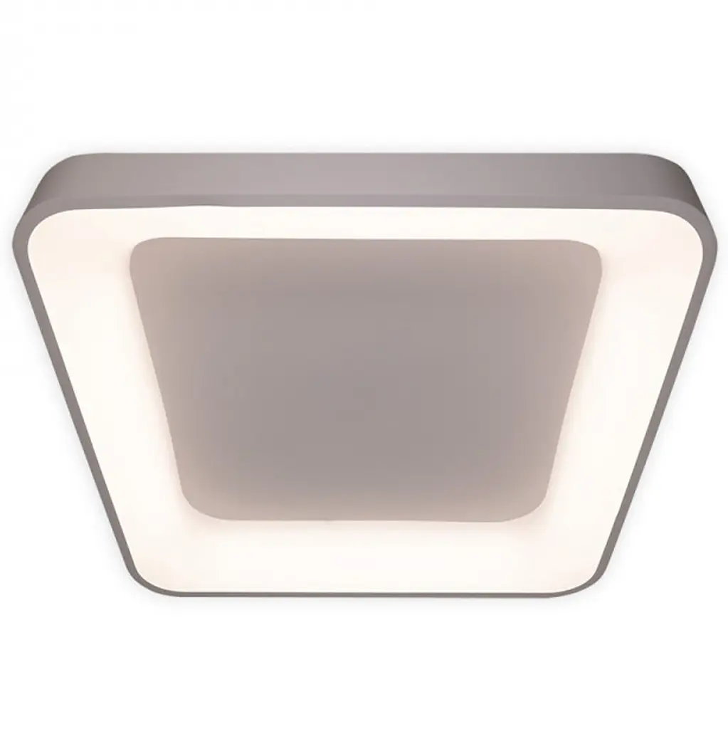 Світлодіодний світильник Ardero AL6076ARD GLOW 72 Вт (80258) - фото 3