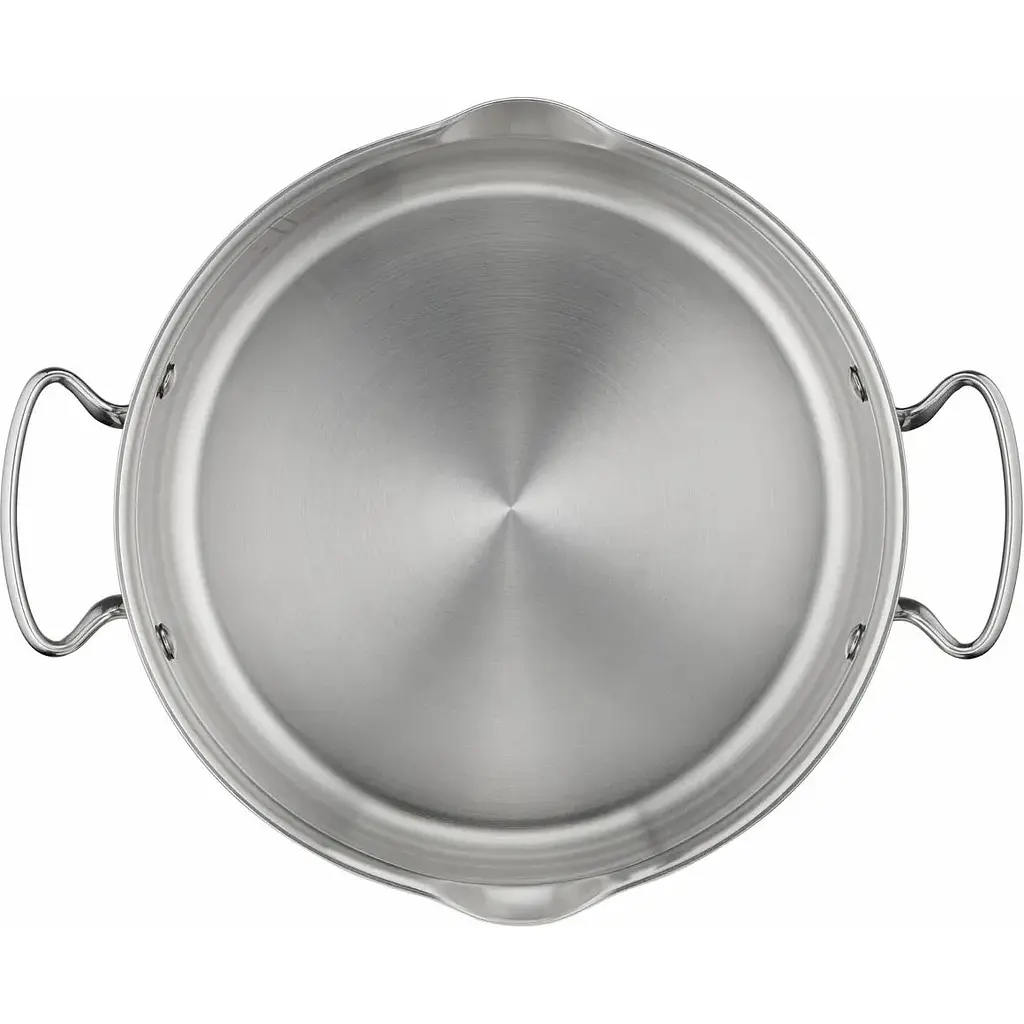 Каструля Tefal Duetto+ 2л G7194356 [150354] - фото 4