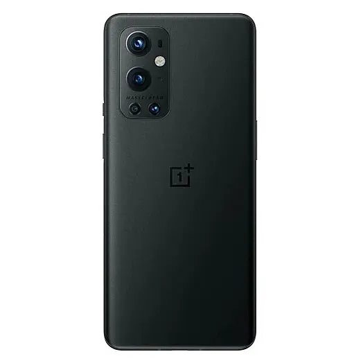 Мобільний телефон OnePlus 9 Pro 8/256GB Stellar Black - фото 2