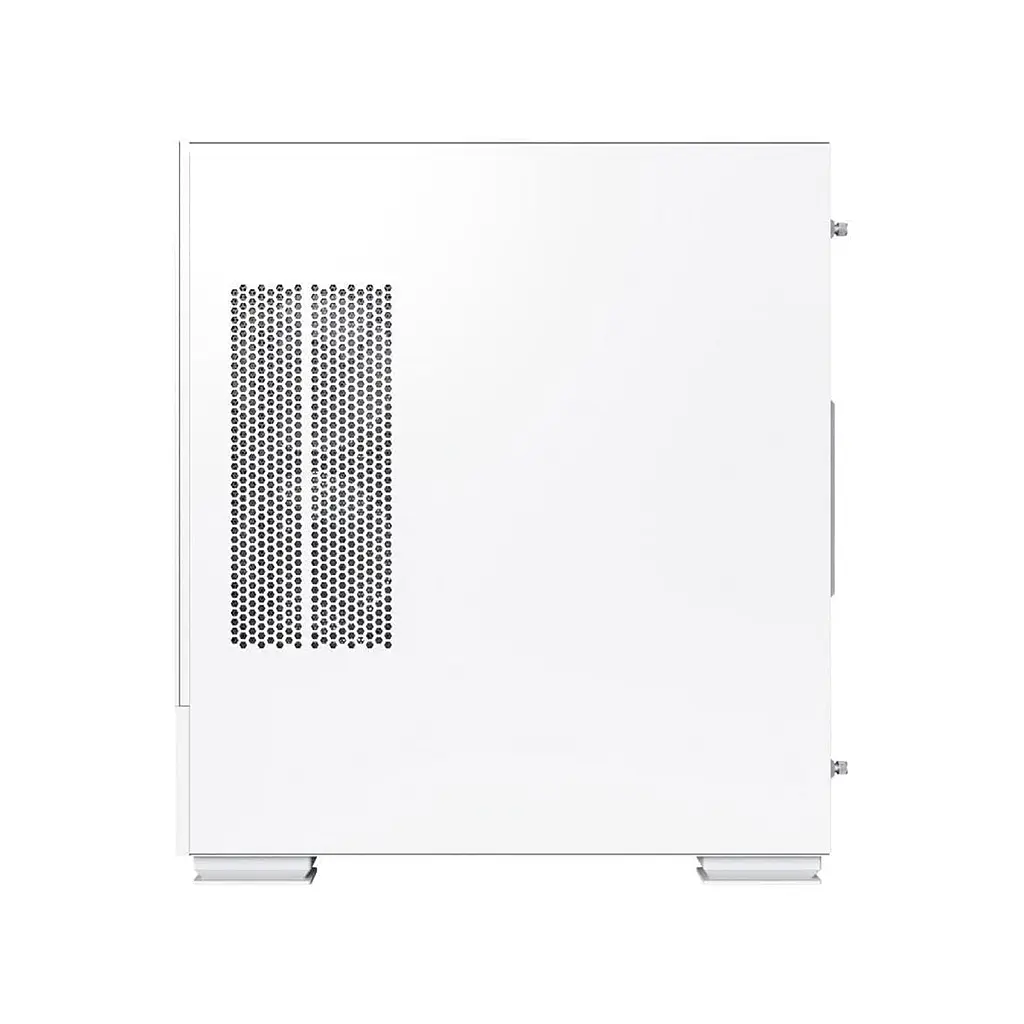 Корпус для ПК MONTECH SKY TWO (W) - фото 6