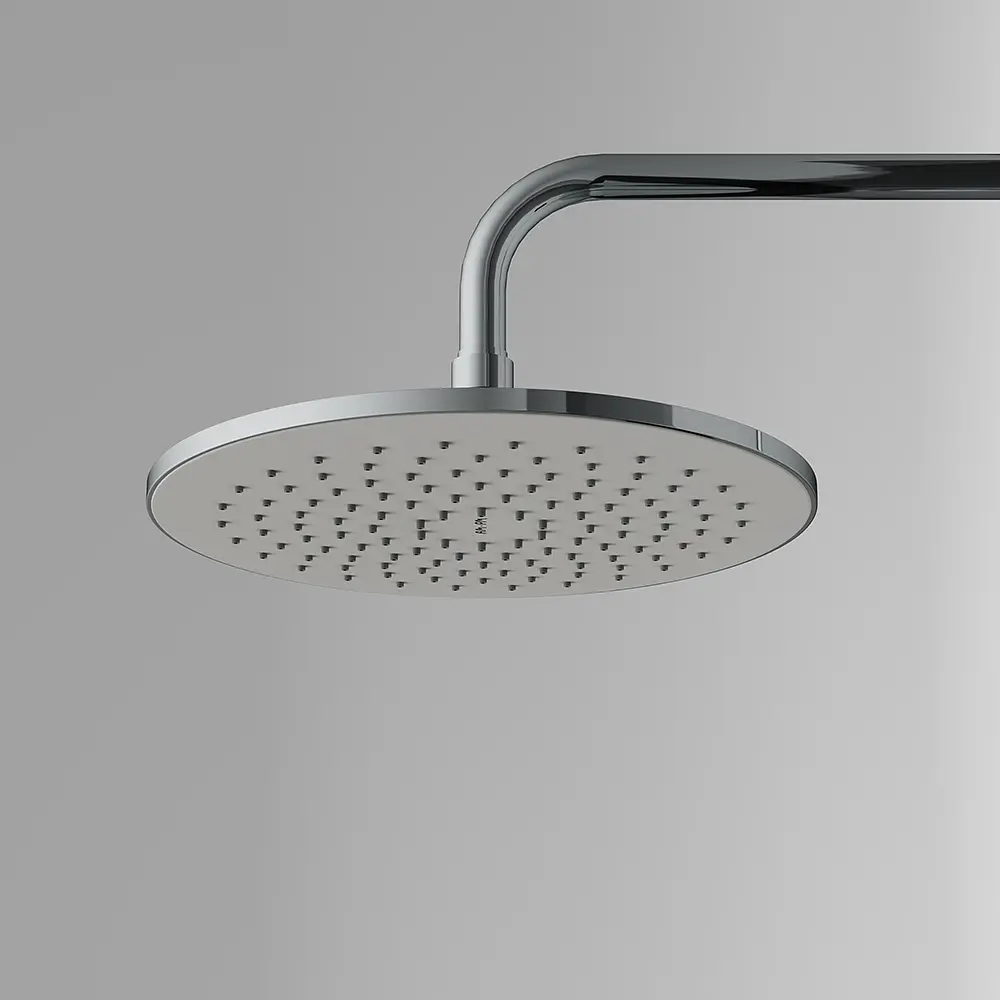 Душова система AM.PM Spirit V2.0 з термостатом F0770A400 - фото 6