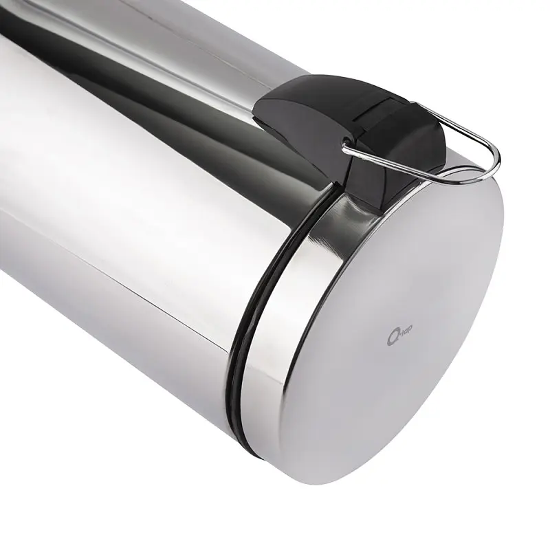 Відро для сміття Q-tap Liberty CRM 1149  - фото 4