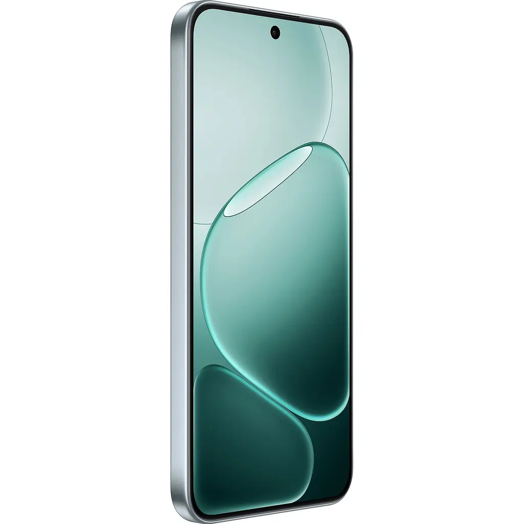 Смартфон Oppo A6 Pro 4G 8/256GB Lunar Titanium Global (6932169380478) [150612] - фото 4