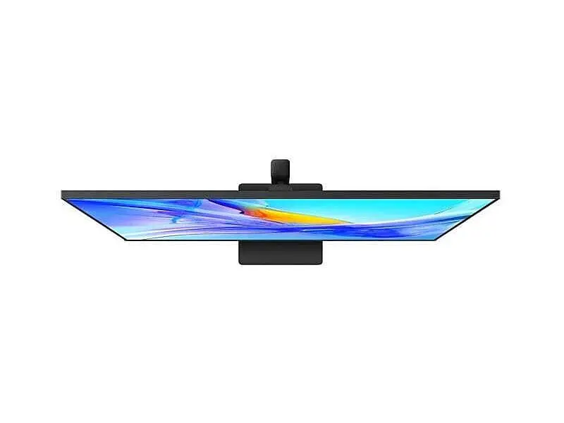 Монітор Samsung ViewFinity S8 S80UD UHD Monitor 37 (LS37D802UAIXUA) - фото 6