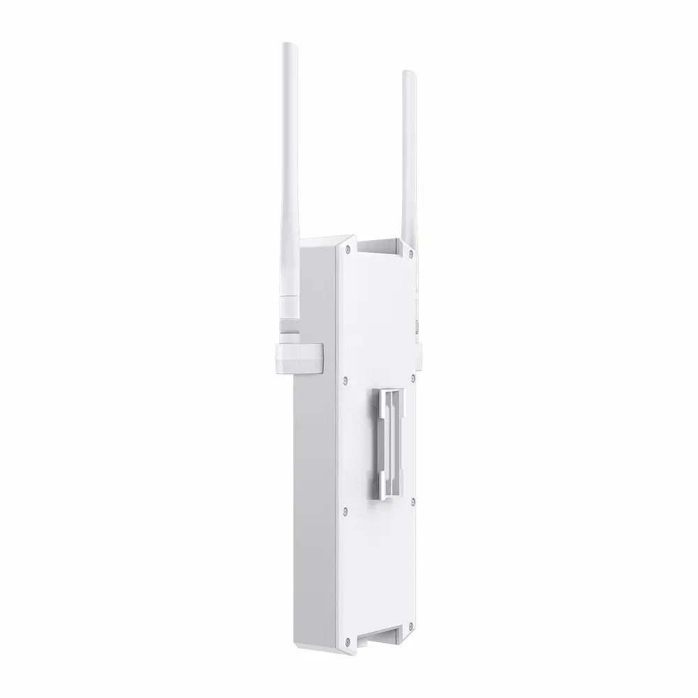 Точка доступа TP-Link Omada EAP625-OutdoorHD - фото 2