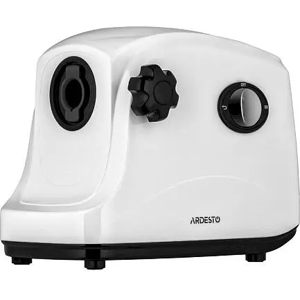Мясорубка Ardesto MGA-1735R - фото 4