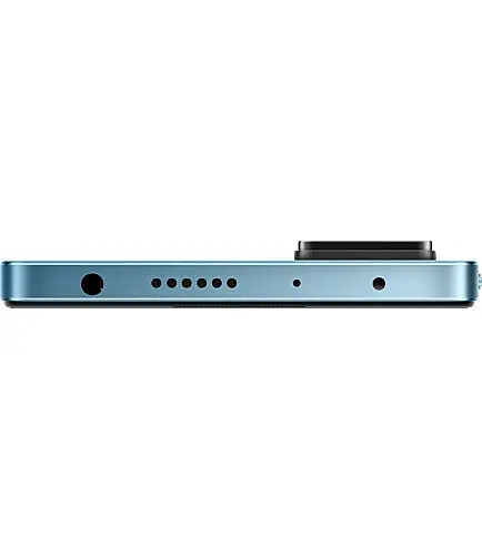 Смартфон Xiaomi Redmi Note 11 Pro 8/128GB Star Blue Global Rom Refurbished - фото 6