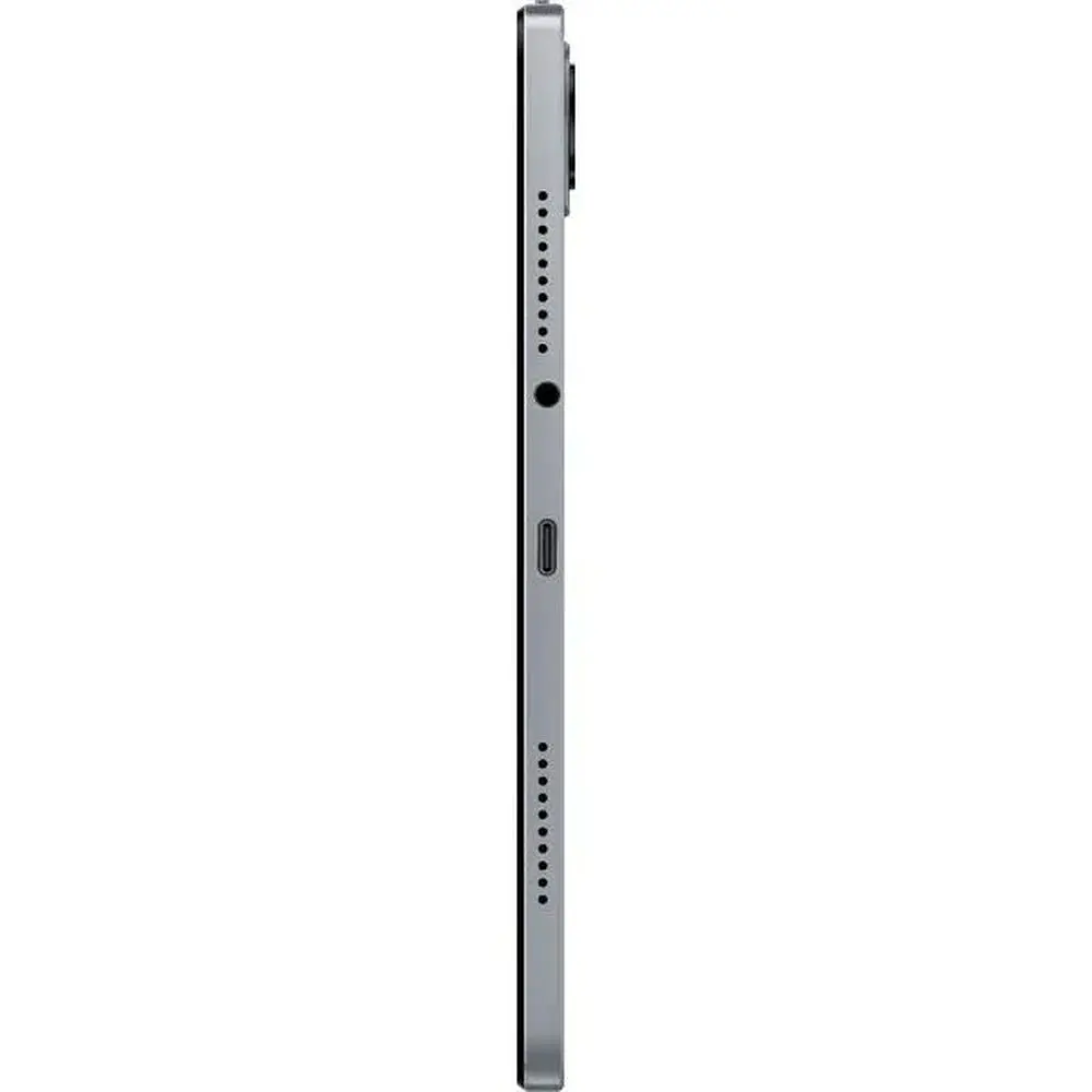 Планшет Redmi Pad SE 6/128GB Wi-Fi Graphite Gray [94799] - фото 8