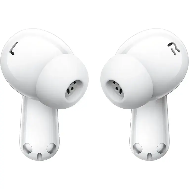 Гарнітура Oppo Enco Air4 Pro ETEA1 Moonlight White (6992294) - фото 5