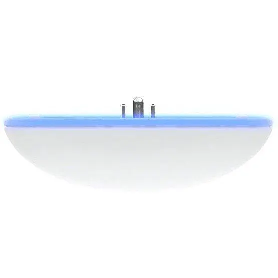 Коммутатор Ubiquiti U6-Extender (U6-EXTENDER) - фото 4