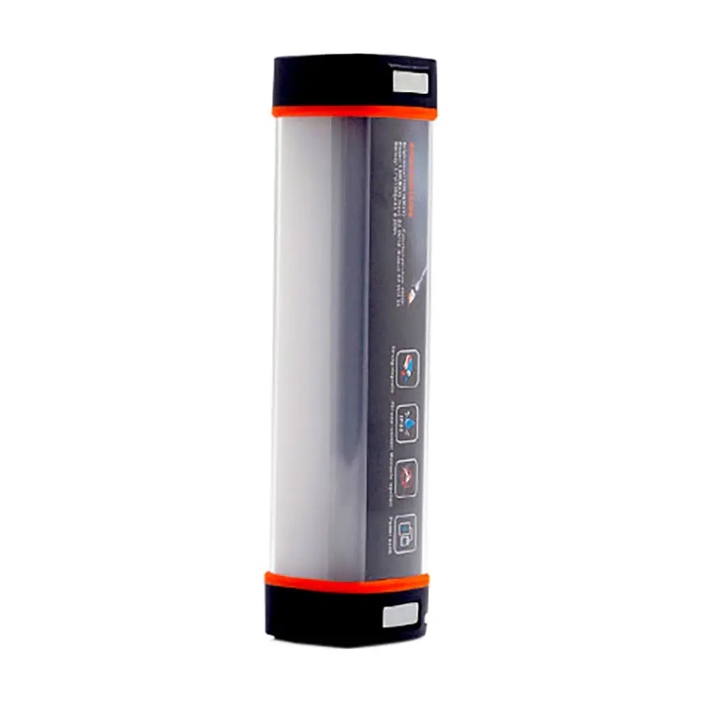 Ліхтар Voltronic Uyled UY-X5mini (UY-X5mini) - фото 2