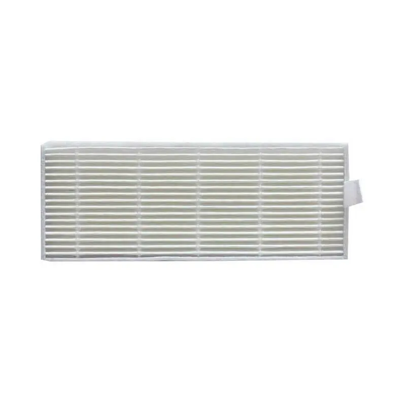 HEPA-фільтр для Cecotec Conga 1290/1390/1490/1590 (CCTC-80562) - фото 3
