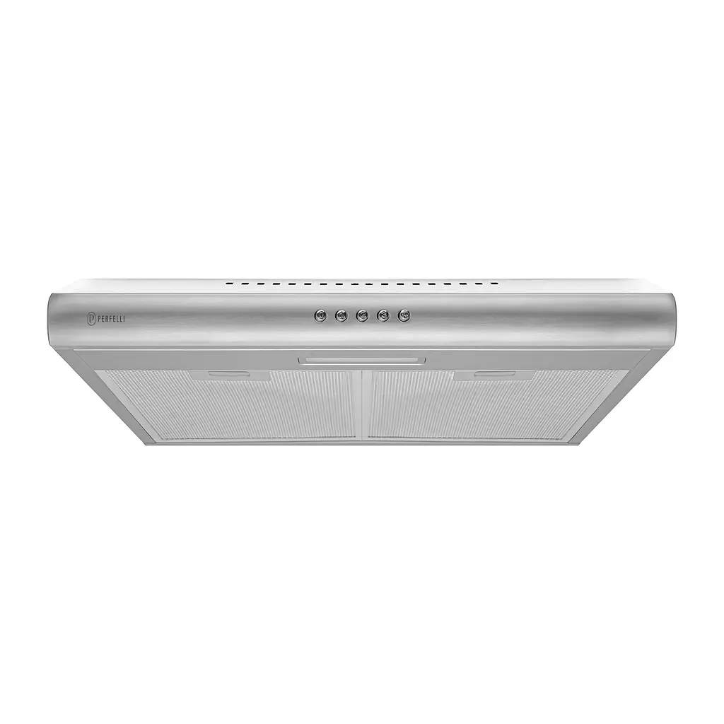 Витяжка плоска PERFELLI CLIO 6 DM INOX
