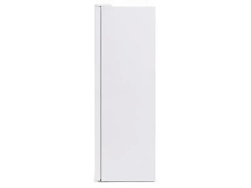 Морозильная камера Prime Technics FSN 1728 IE - фото 4