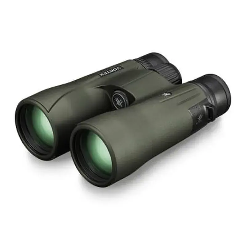 Бінокль Vortex Viper HD II 12x50 WP (926973) - фото 4