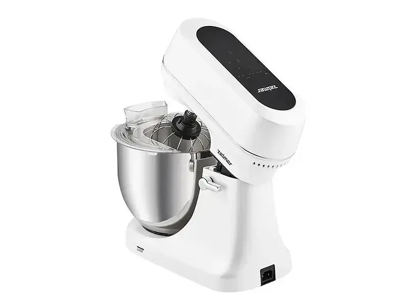 Міксер Zelmer ZKR 2000 - фото 3