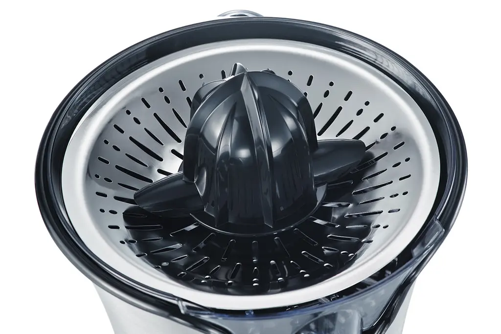 Соковитискач для цитрусових Profi Cook PC-ZP 1018 - фото 3