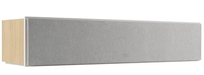 Акустична система JBL 245с (JBL245CWHT) - фото 3