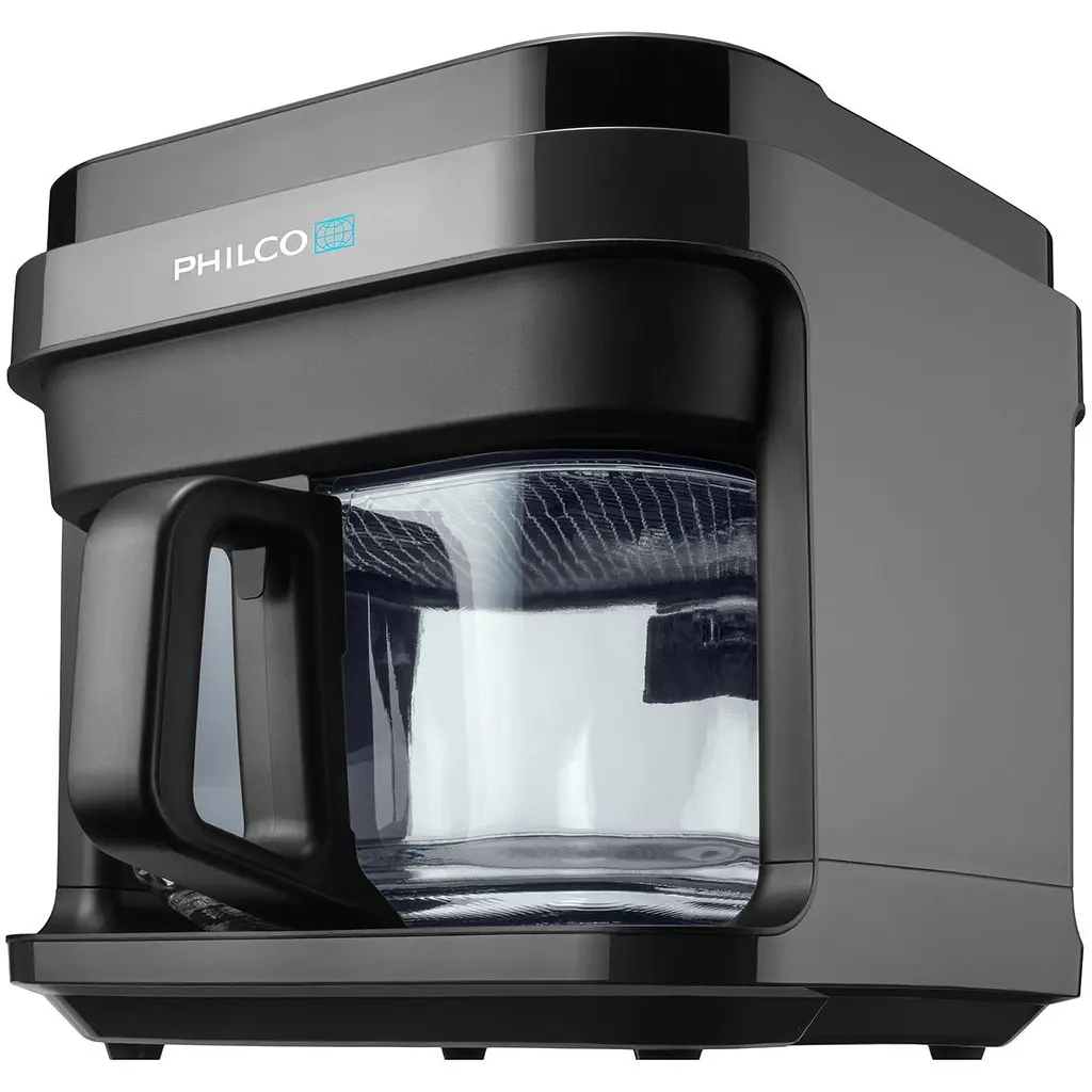 Мультипіч Philco PHAF 2000 - фото 2