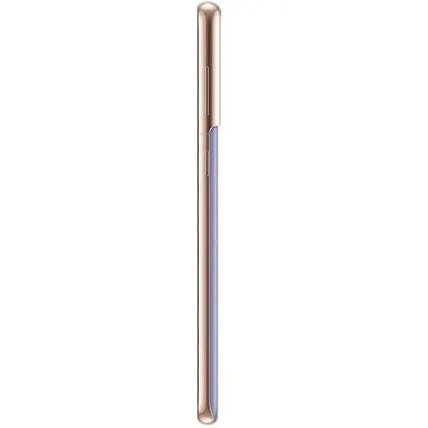 Смартфон Samsung Galaxy S21 G996B/DS 5G 8/256GB Violet - фото 9