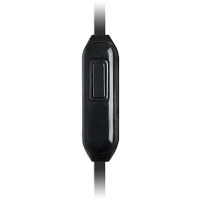 Наушники Real-El Z-1012 Black (EL124100010) - фото 3