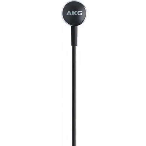Наушники AKG K376 синие - фото 2