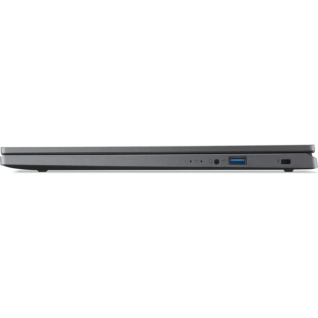 Ноутбук Asus VivoBook Go 15 E1504FA-BQ050 (90NB0ZR2-M010F0) [96762] - фото 9