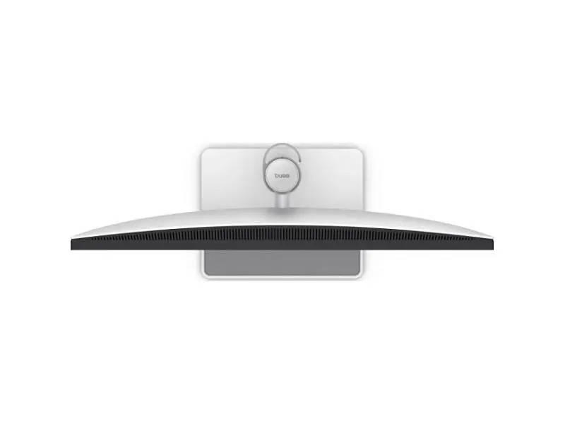 Монітор BenQ MA320UG (9H.LP1LA.TBE) - фото 7