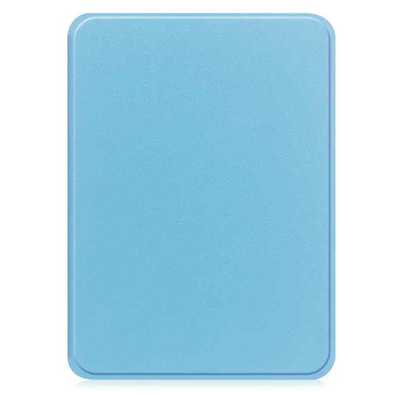 Чохол ArmorStandart для Amazon Kindle Paperwhite 12th Gen 2024 / Kindle Colorsoft Sky Blue (ARM81966) - фото 7