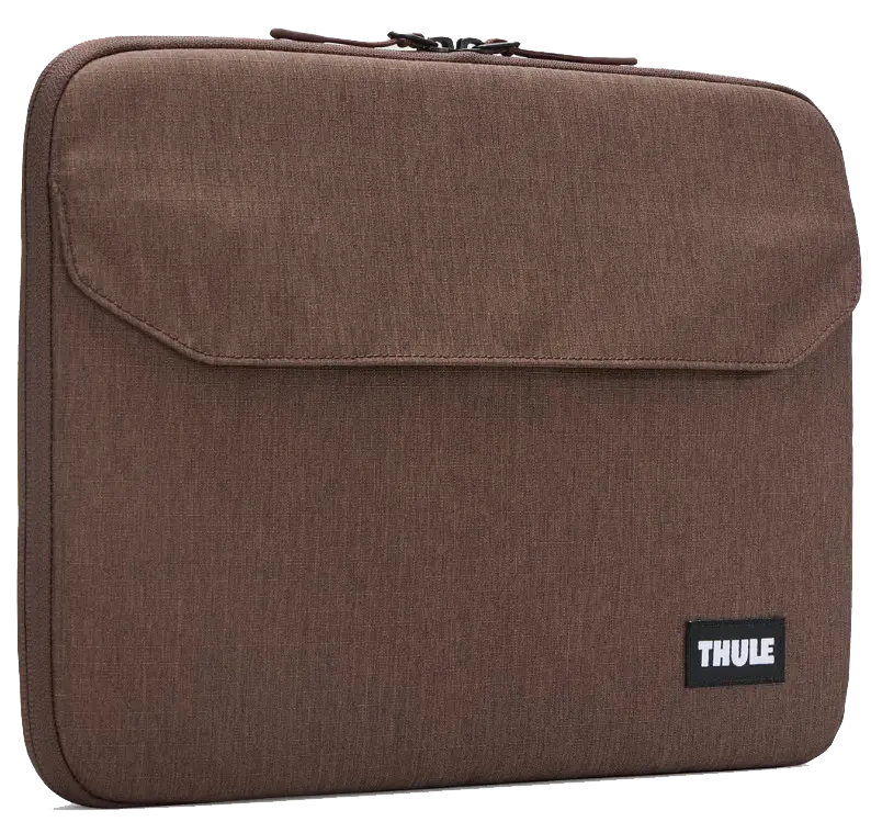 Сумка Thule Lithos Sleeve MacBook Air 13" TLS-113 Nuanced Коричневий (7248675)