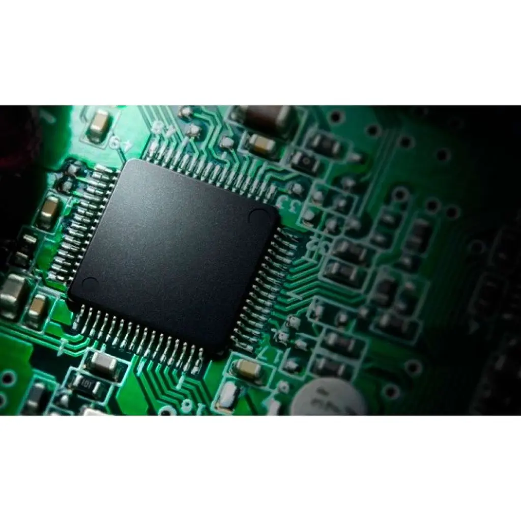 Мікросистема Panasonic SC-HC410EE-K OPENBOX - фото 9